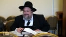 Yom Kippur And Purim 2