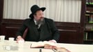 Parashas Bo: What Was the Point of the Makkot in Mitzrayim