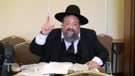 Rosh Hashana Starts the Ten Days of Teshuva