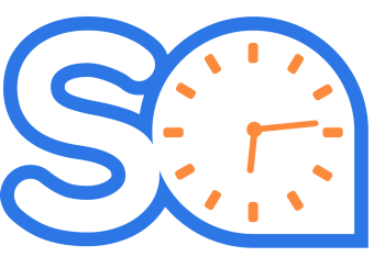 StoryAnytime logo